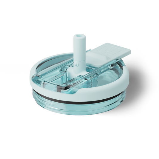 era-flip-lids-30oz-40oz-x1 Era-Flip-Lid-BlueAgave.png