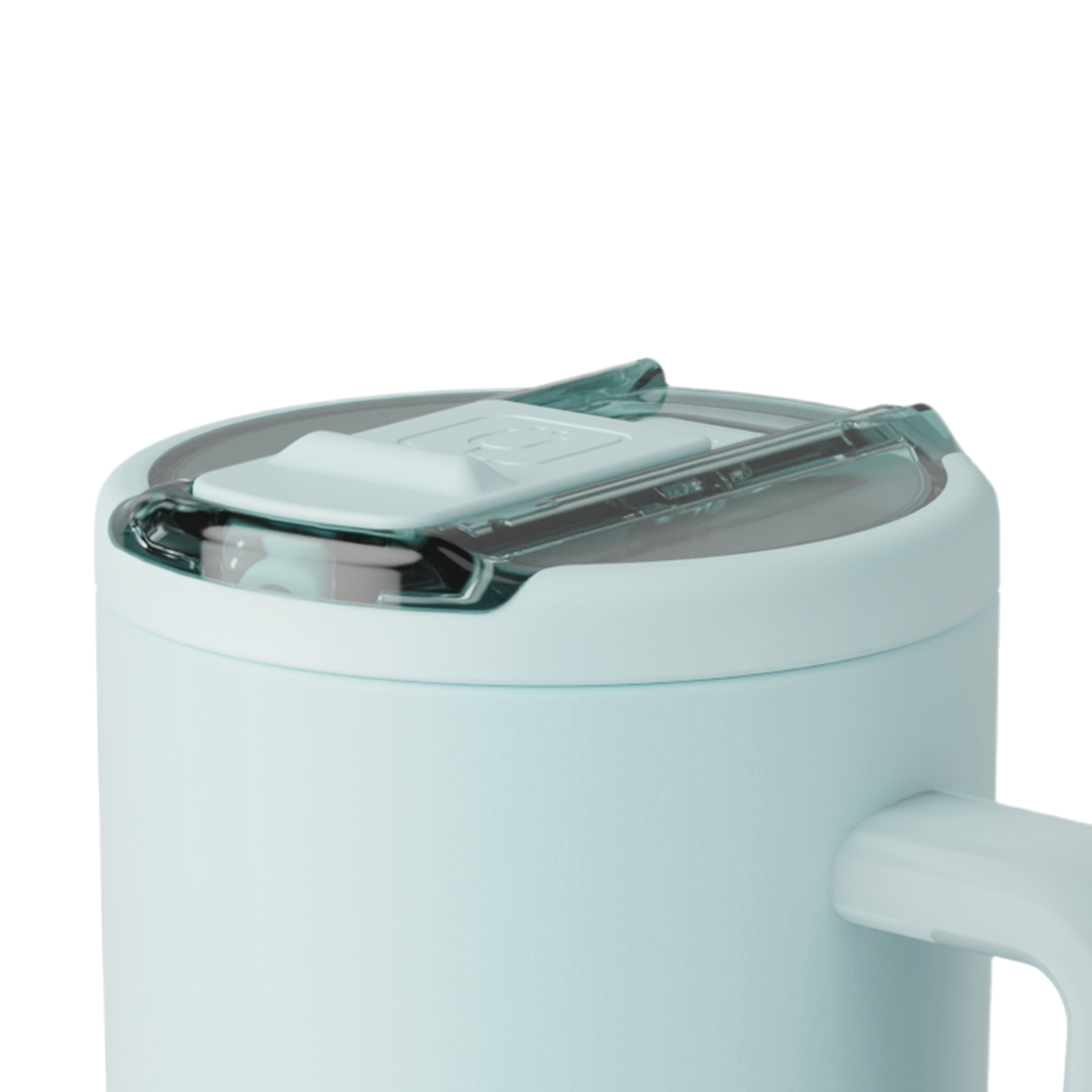 era-flip-40oz-w0 Era-Flip-Lid-CloseUp-BlueAgave.png