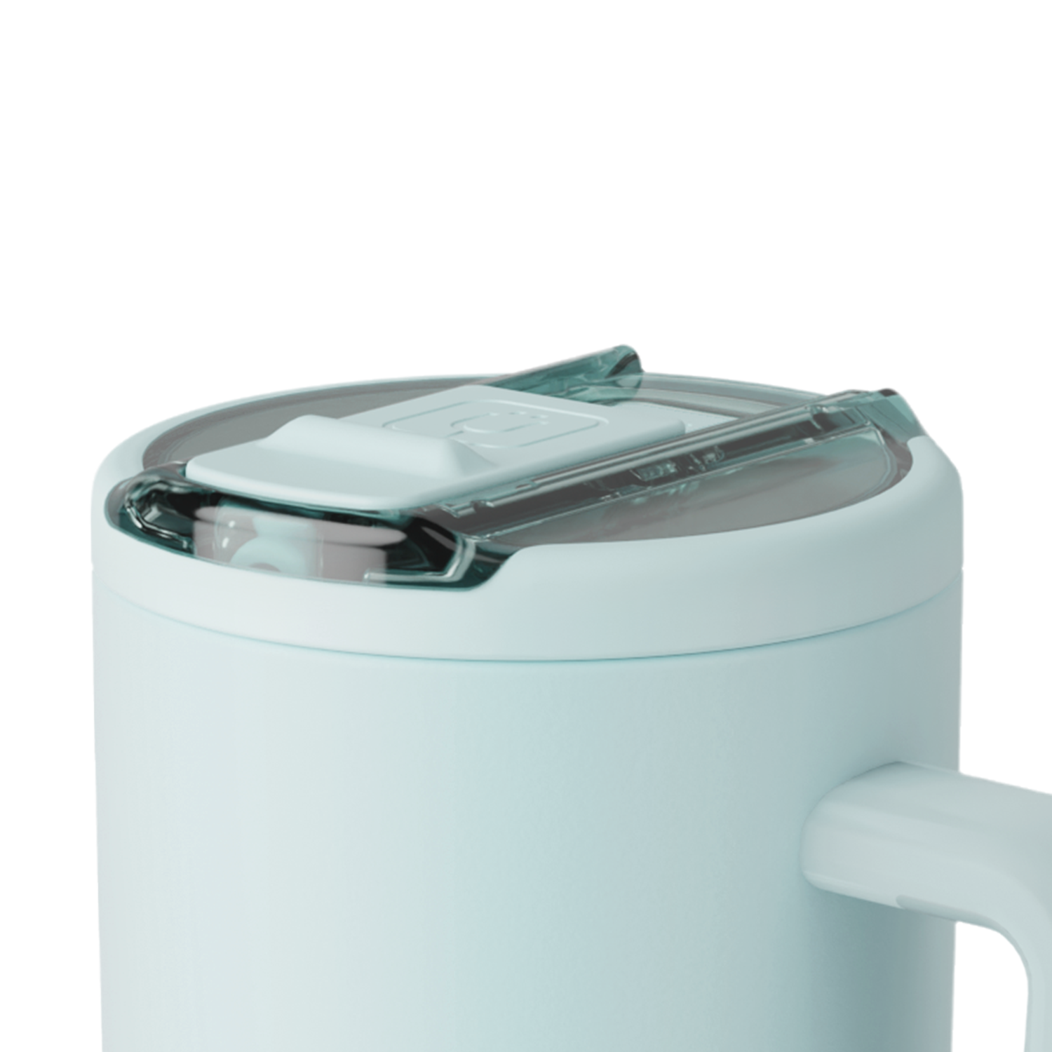 era-flip-40oz-w0 Era-Flip-Lid-CloseUp-BlueAgave.png