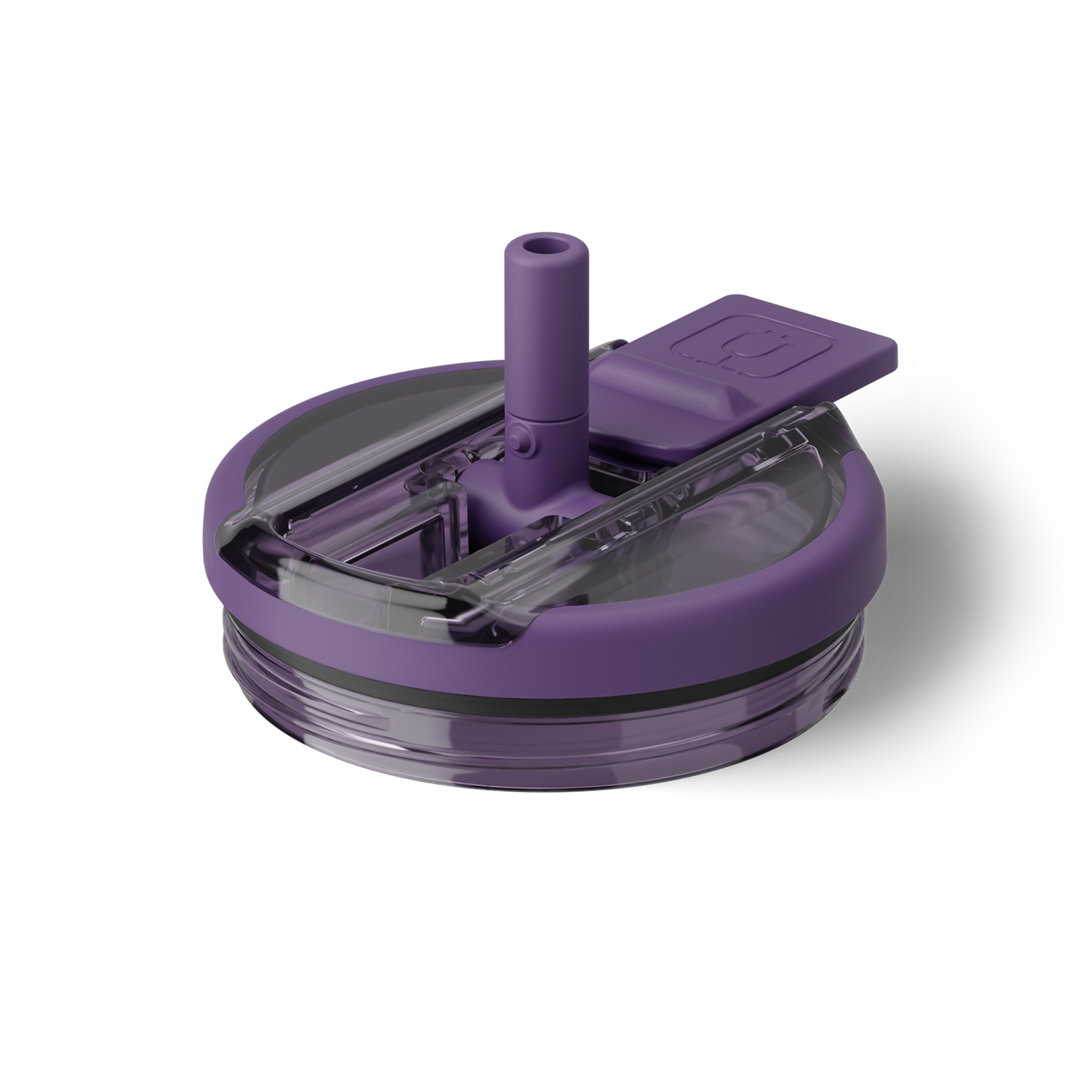 era-flip-lids-30oz-40oz-x1 Era-Flip-Lid-DarkAura.png