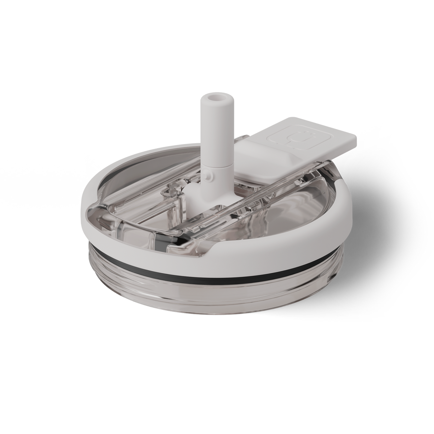 era-flip-lids-30oz-40oz-x1 Era-Flip-Lid-Dune.png