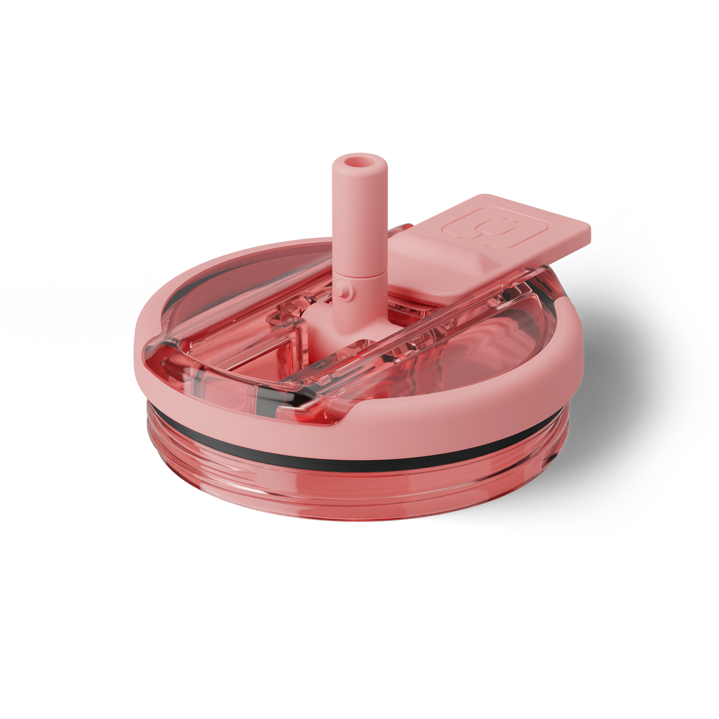 era-flip-lids-30oz-40oz-x1 Era-Flip-Lid-Guava.png