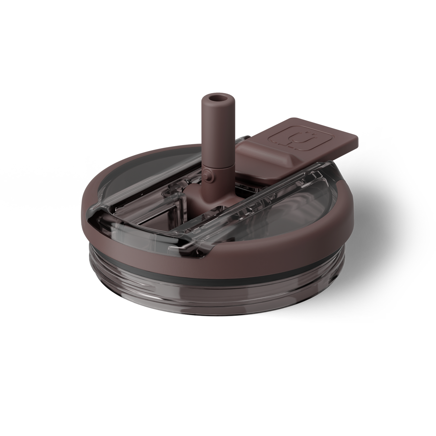 era-flip-lids-30oz-40oz-x1 Era-Flip-Lid-Java.png