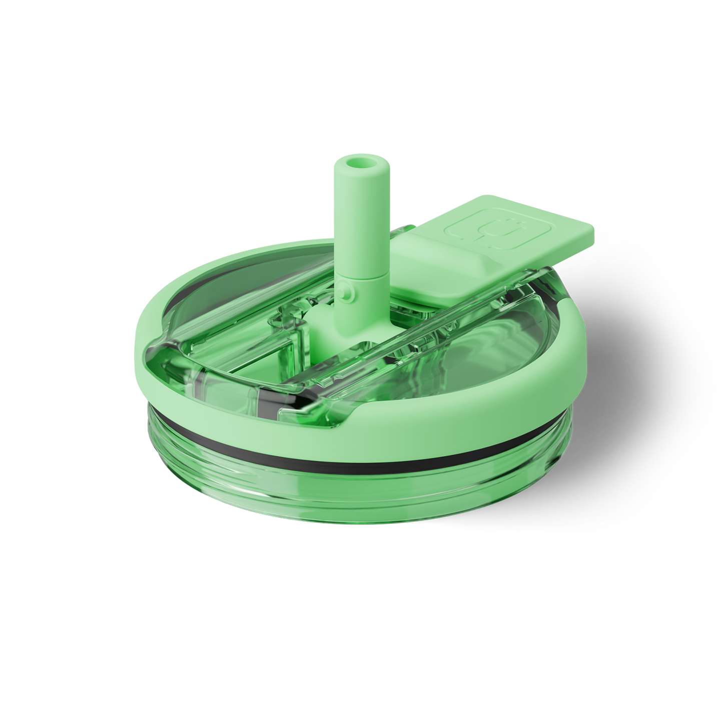 era-flip-lids-30oz-40oz-x1 Era-Flip-Lid-Kiwi.png