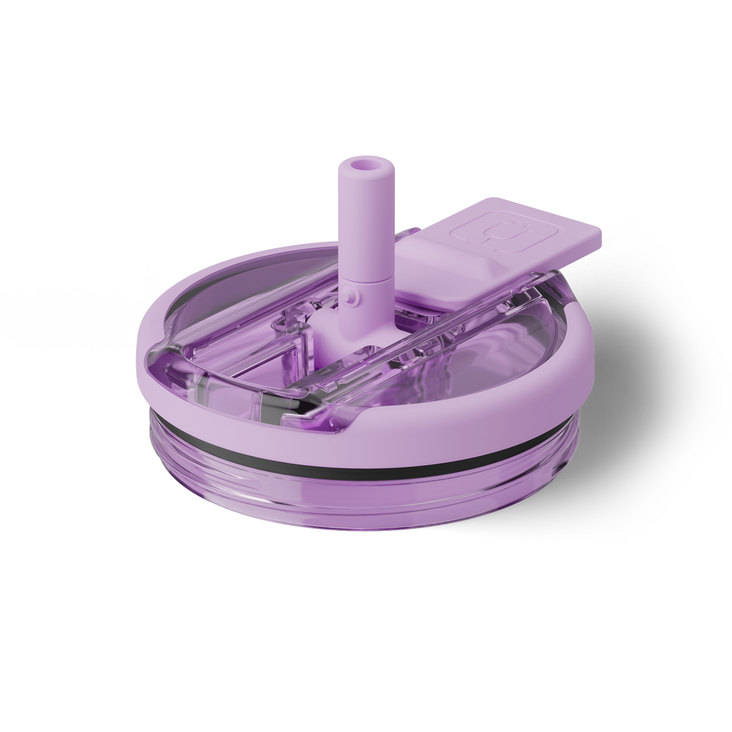 era-flip-lids-30oz-40oz-x1 Era-Flip-Lid-Lavender.png