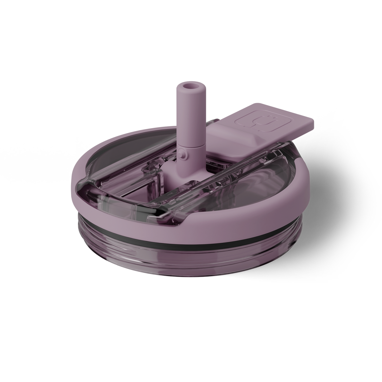 era-flip-lids-30oz-40oz-x1 Era-Flip-Lid-LilacDusk_c7dc0ee5-af96-4d8f-a458-5058af52314d.png