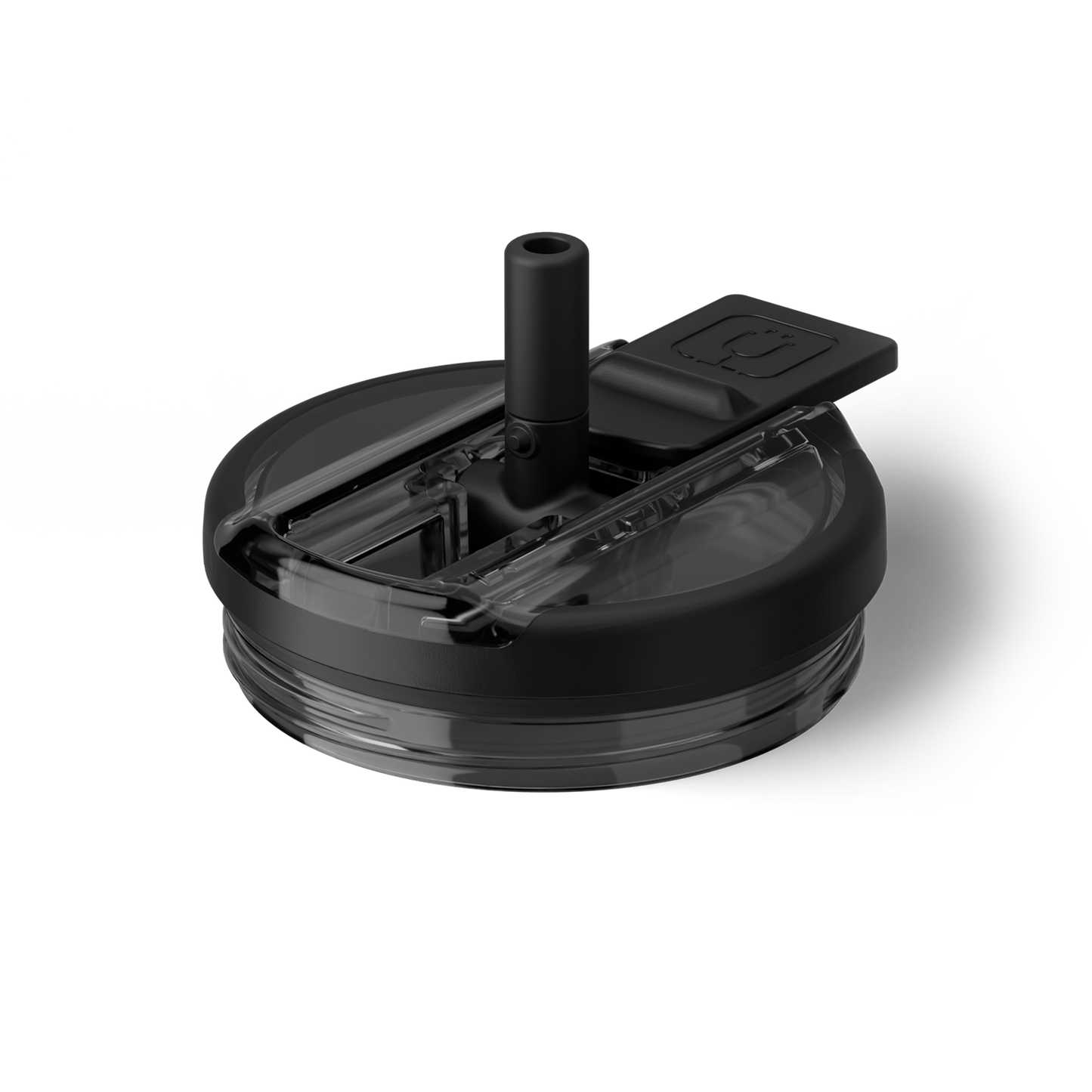 era-flip-lids-30oz-40oz-x1 Era-Flip-Lid-MatteBlack.png