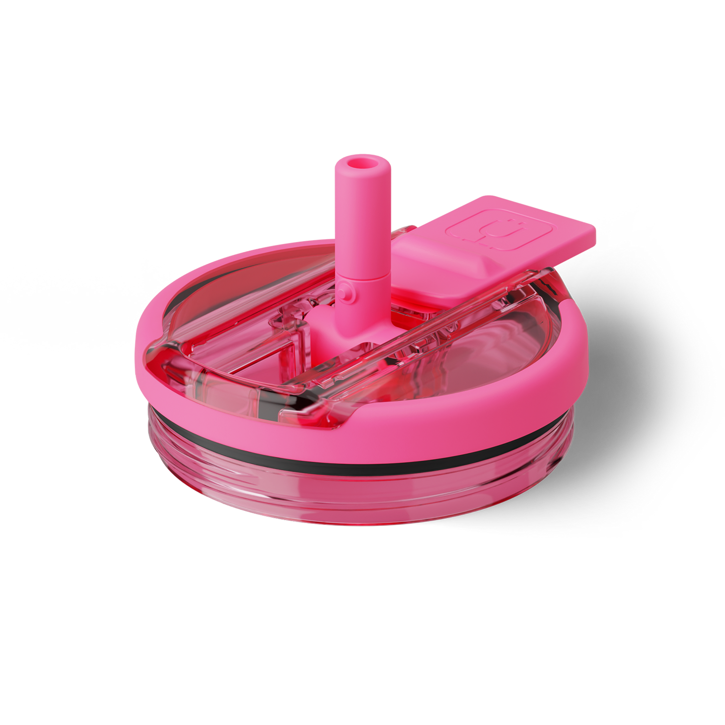 era-flip-lids-30oz-40oz-x1 Era-Flip-Lid-NeonPink.png