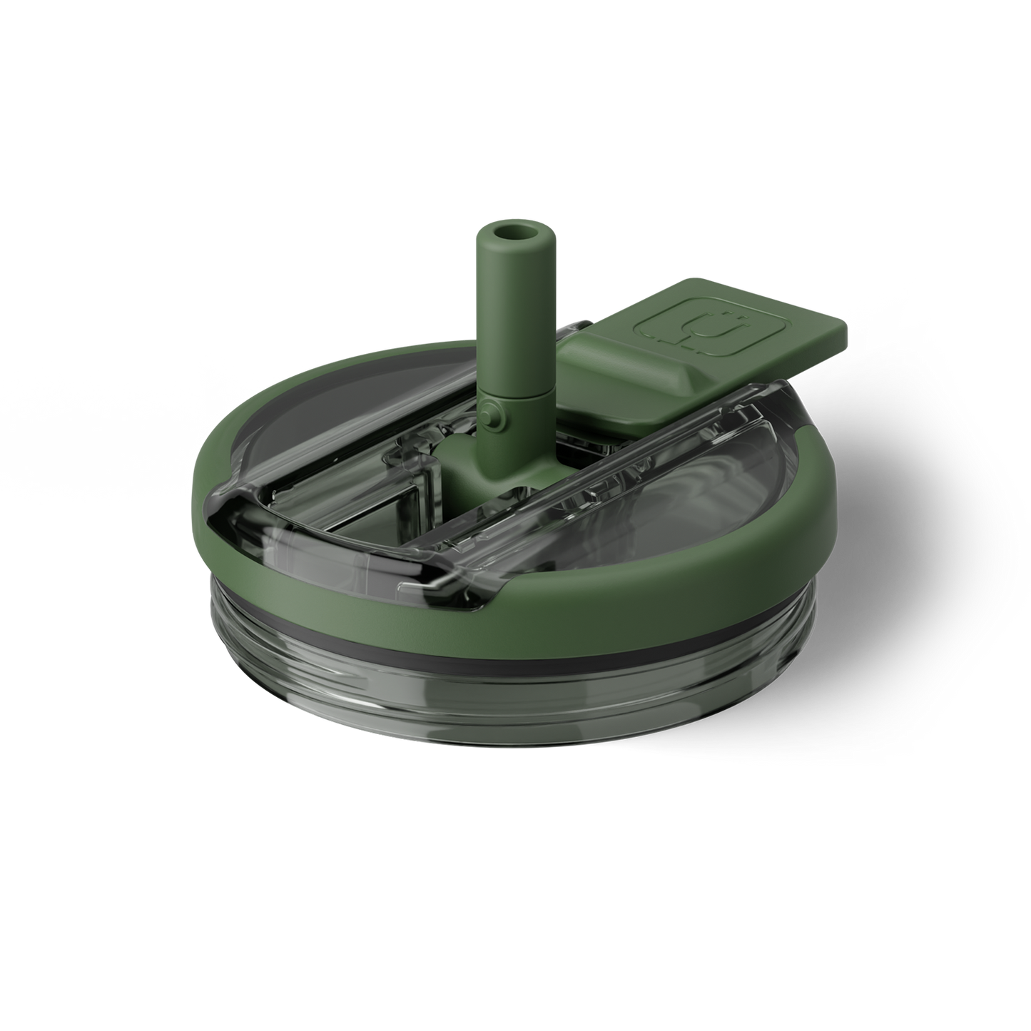 era-flip-lids-30oz-40oz-x1 Era-Flip-Lid-ODGreen.png