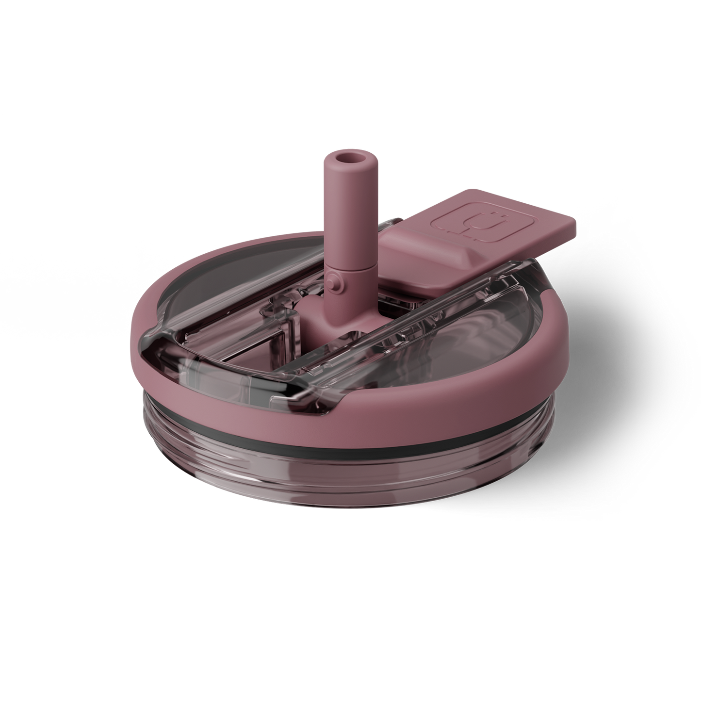era-flip-lids-30oz-40oz-x1 Era-Flip-Lid-RoseTaupe.png