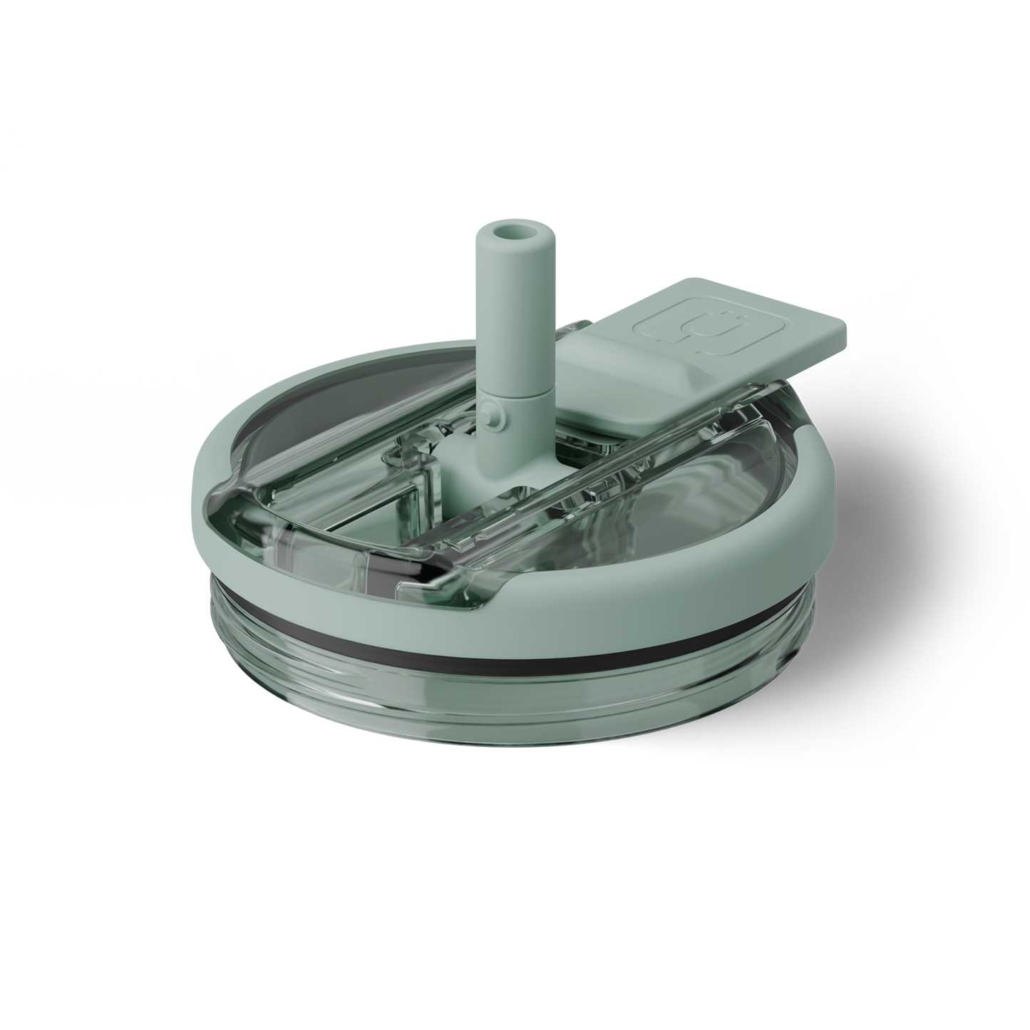 era-flip-lids-30oz-40oz-x1 Era-Flip-Lid-Sage.png