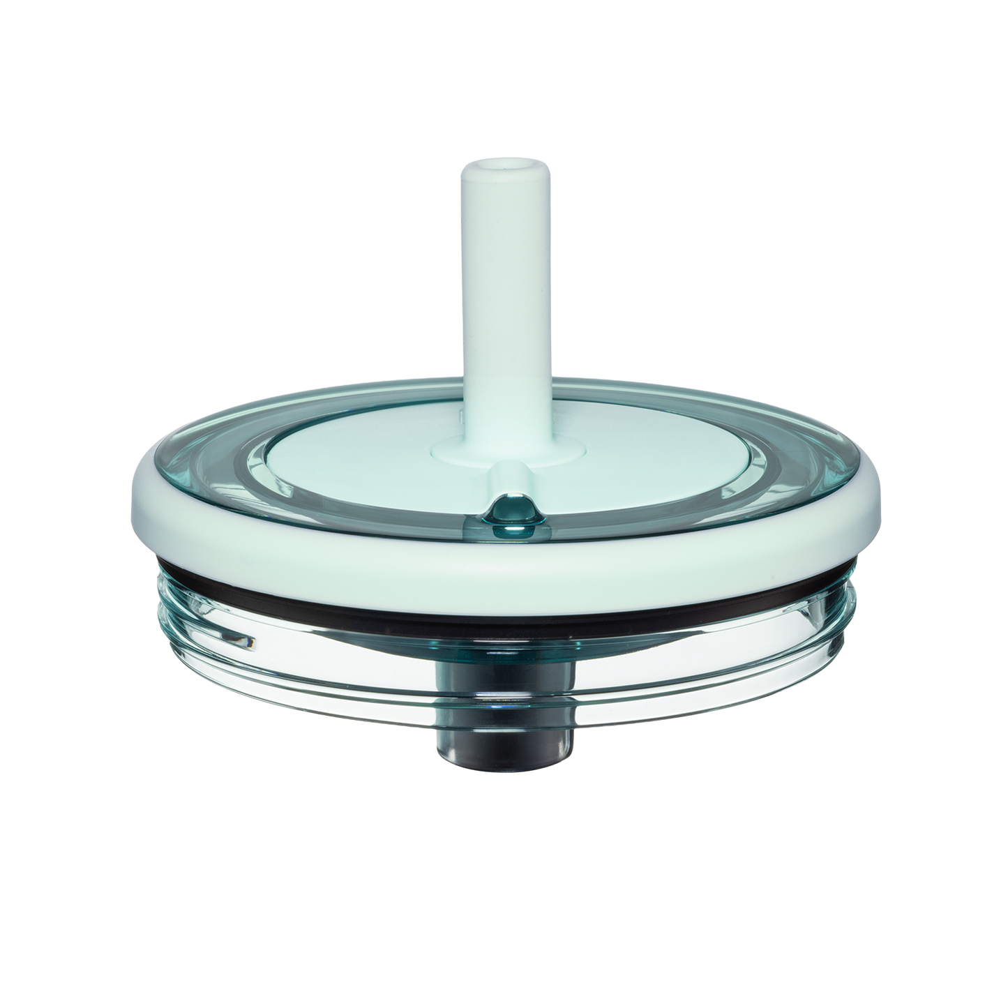 era-30-40oz-lids-d0 Era-Replacement-Lid-30-40oz-BlueAgave.png