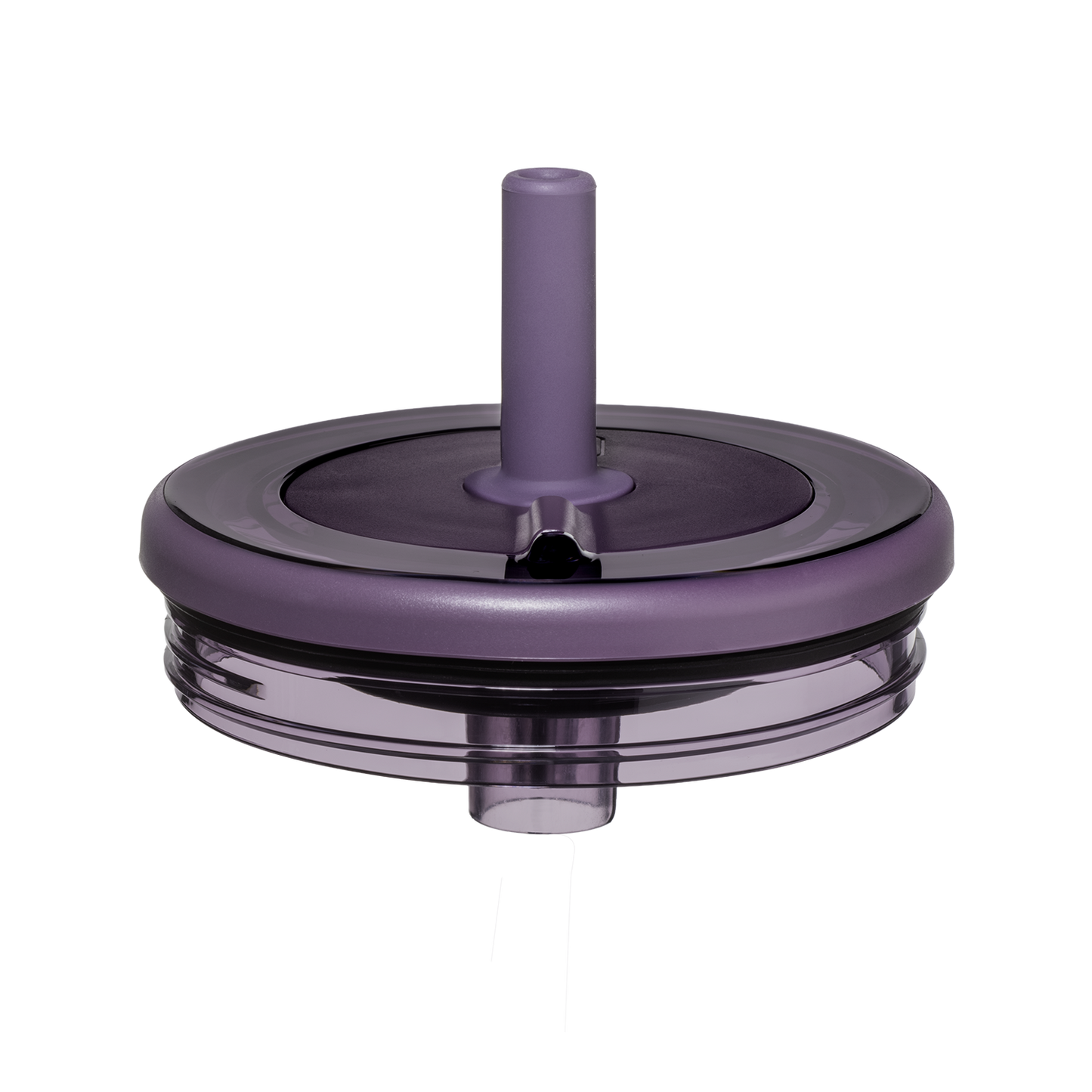 era-30-40oz-lids-d0 Era-Replacement-Lid-30-40oz-DarkAura.png
