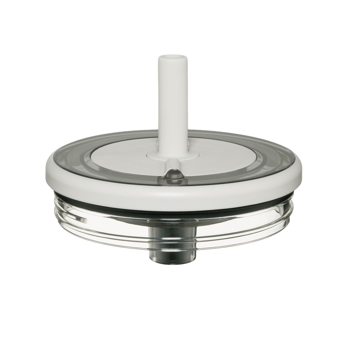 era-30-40oz-lids-d0 Era-Replacement-Lid-30-40oz-Dune.png