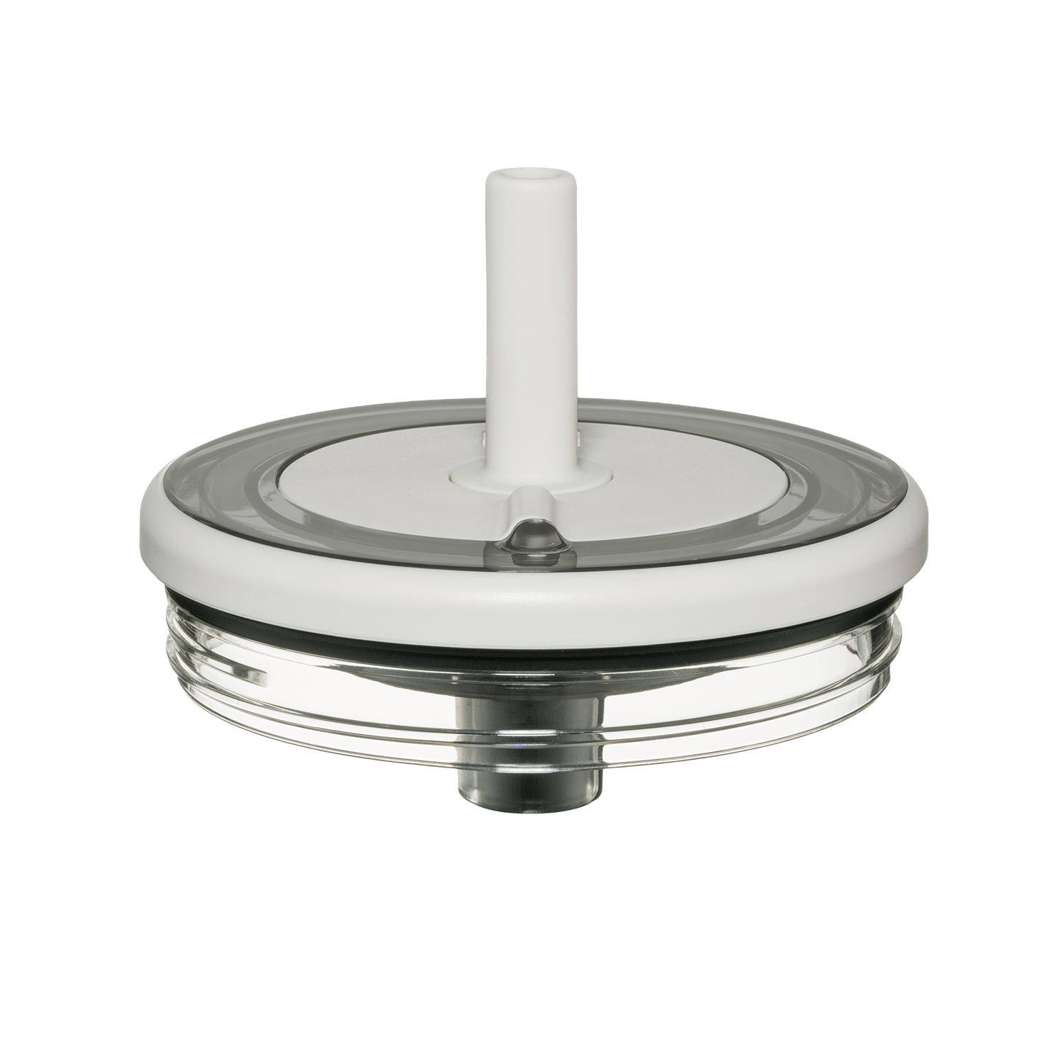 era-30-40oz-lids-d0 Era-Replacement-Lid-30-40oz-Dune.png