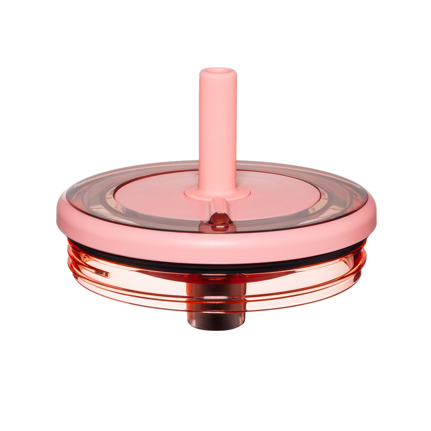 era-30-40oz-lids-d0 Era-Replacement-Lid-30-40oz-Guava.png