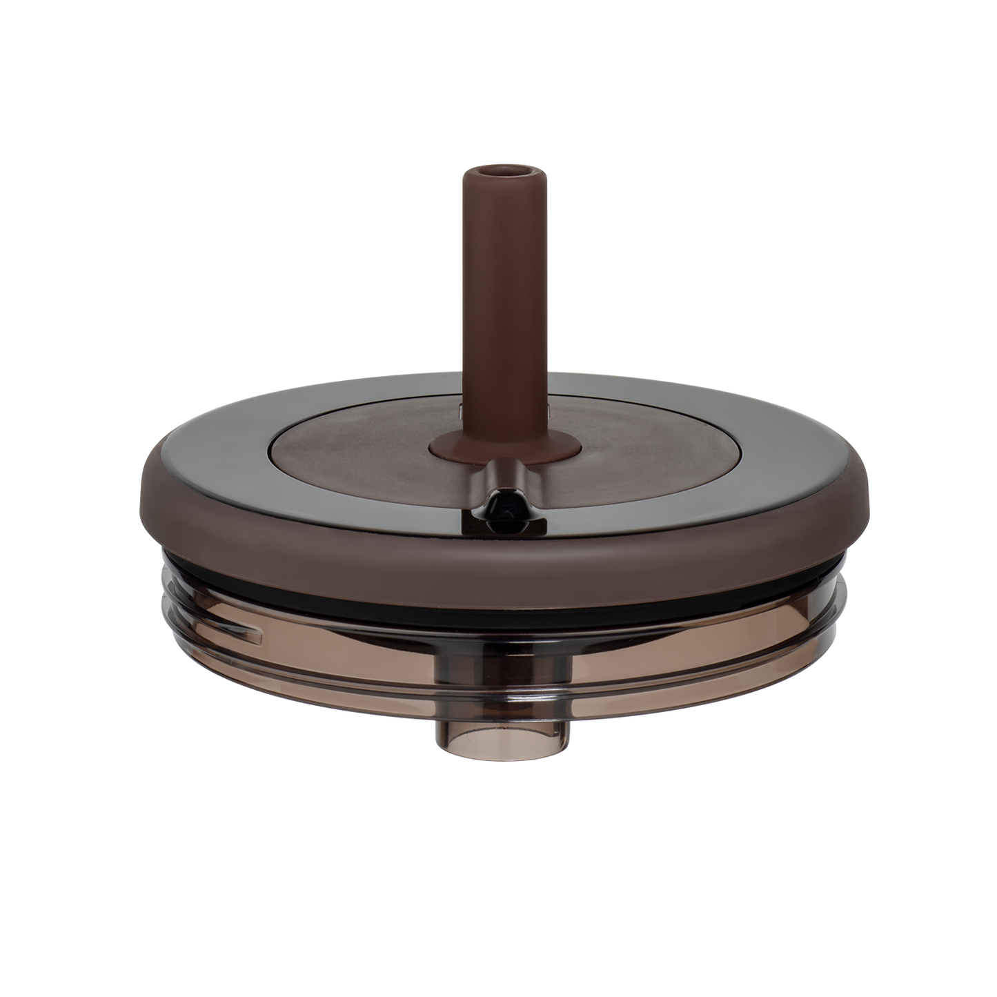era-30-40oz-lids-d0 Era-Replacement-Lid-30-40oz-Java.png