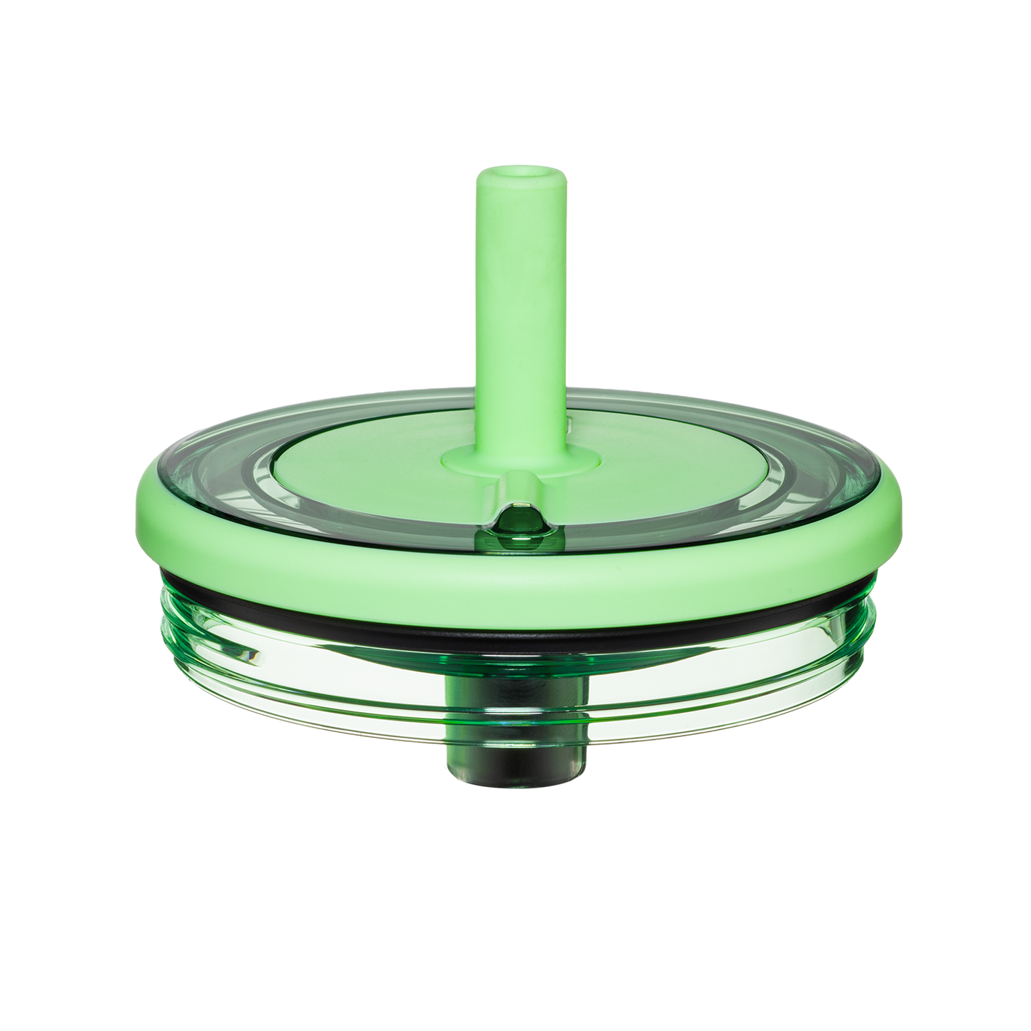 era-30-40oz-lids-d0 Era-Replacement-Lid-30-40oz-Kiwi.png