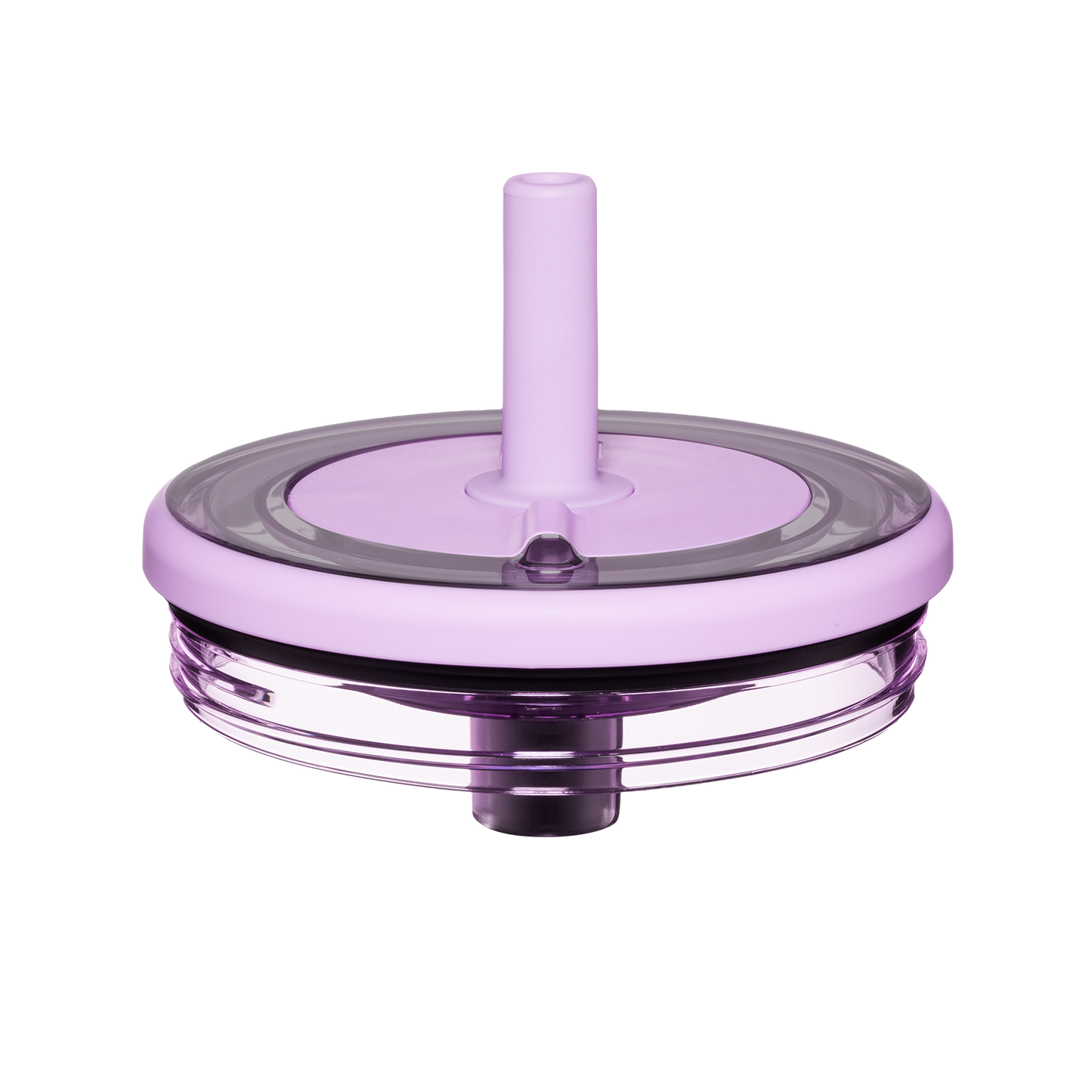 era-30-40oz-lids-d0 Era-Replacement-Lid-30-40oz-Lavender.png