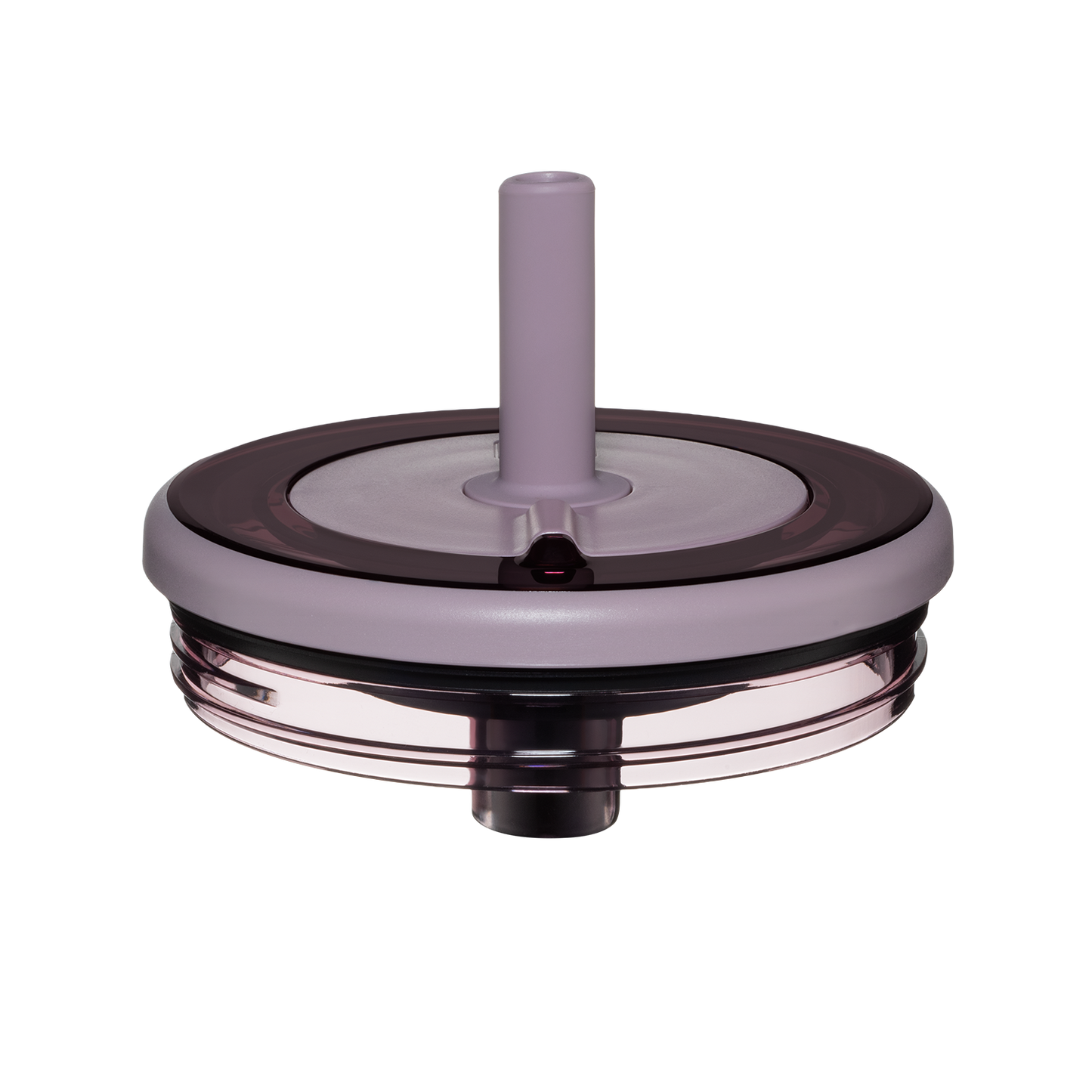 era-30-40oz-lids-d0 Era-Replacement-Lid-30-40oz-LilacDusk.png