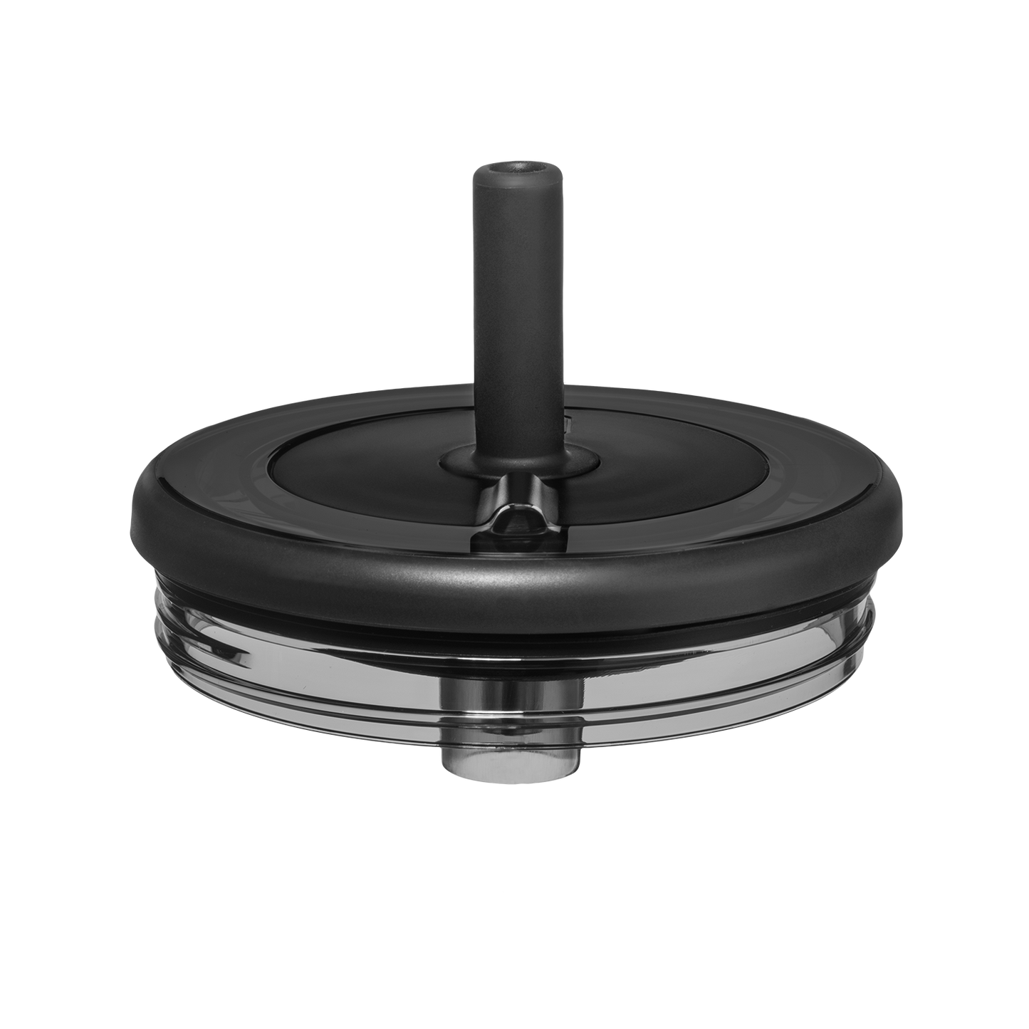 era-30-40oz-lids-d0 Era-Replacement-Lid-30-40oz-MatteBlack.png