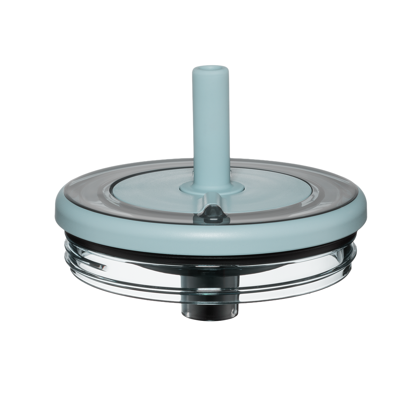 era-30-40oz-lids-d0 Era-Replacement-Lid-30-40oz-Mist.png
