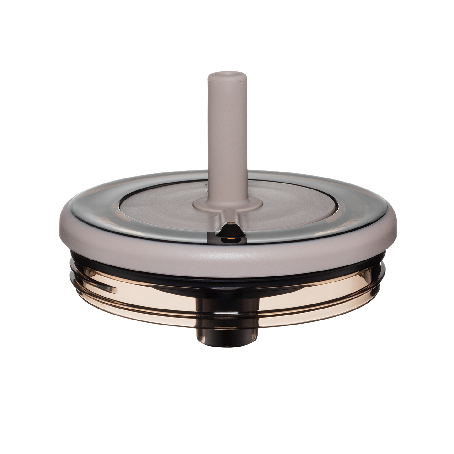 era-30-40oz-lids-d0 Era-Replacement-Lid-30-40oz-Mocha_71df5c9d-d23b-46ef-b594-1cb8c013c774.png