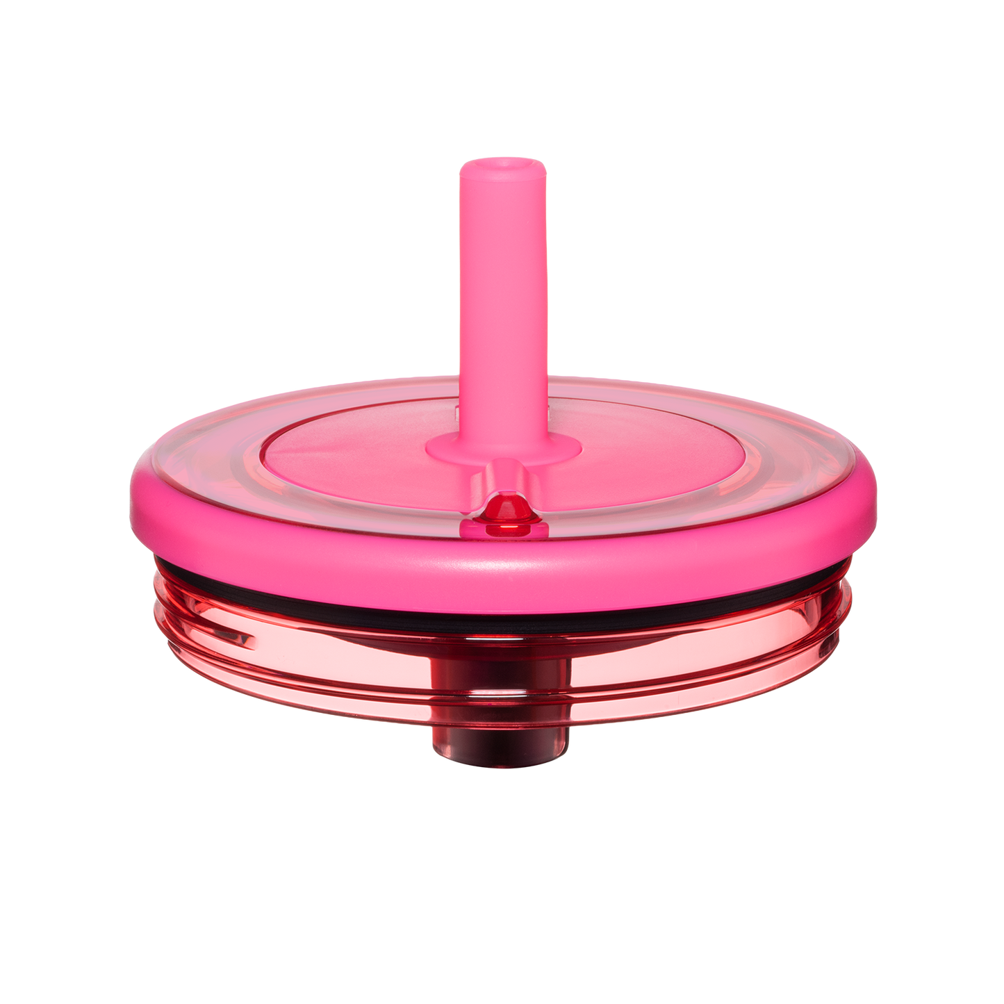 era-30-40oz-lids-d0 Era-Replacement-Lid-30-40oz-NeonPink.png