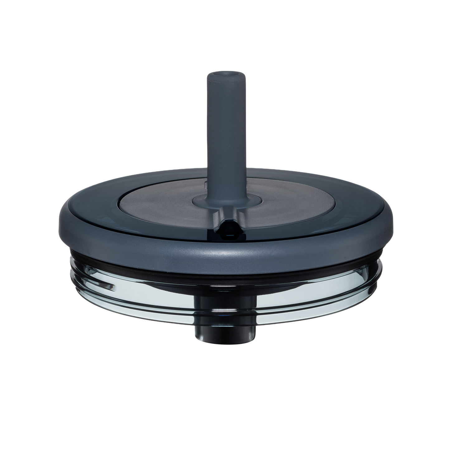 era-30-40oz-lids-d0 Era-Replacement-Lid-30-40oz-NightfallBlue.png