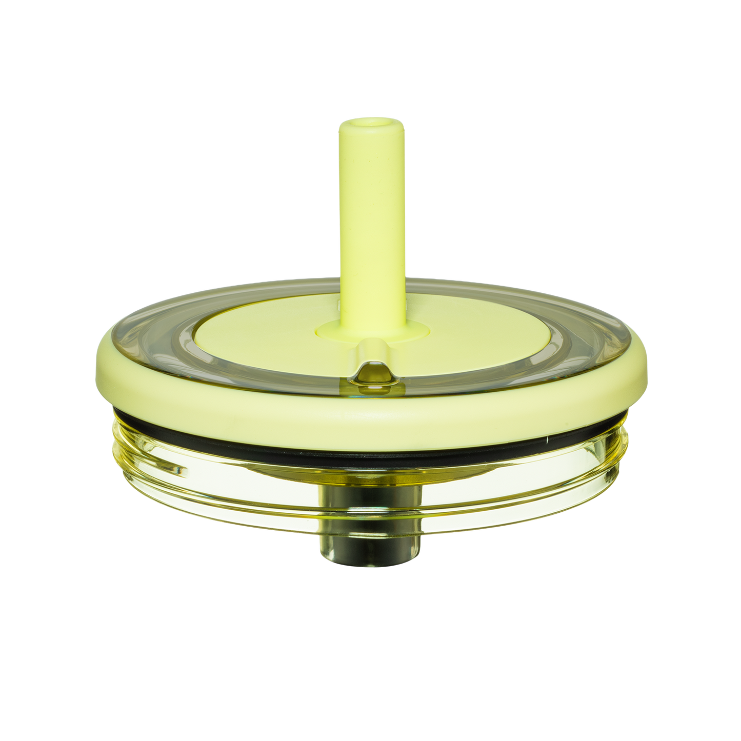 era-30-40oz-lids-d0 Era-Replacement-Lid-30-40oz-PricklyPear.png