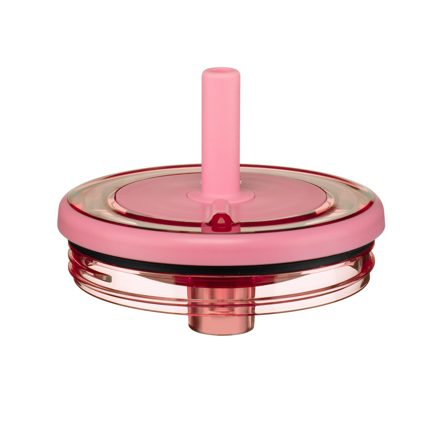era-30-40oz-lids-d0 Era-Replacement-Lid-30-40oz-Primrose.png