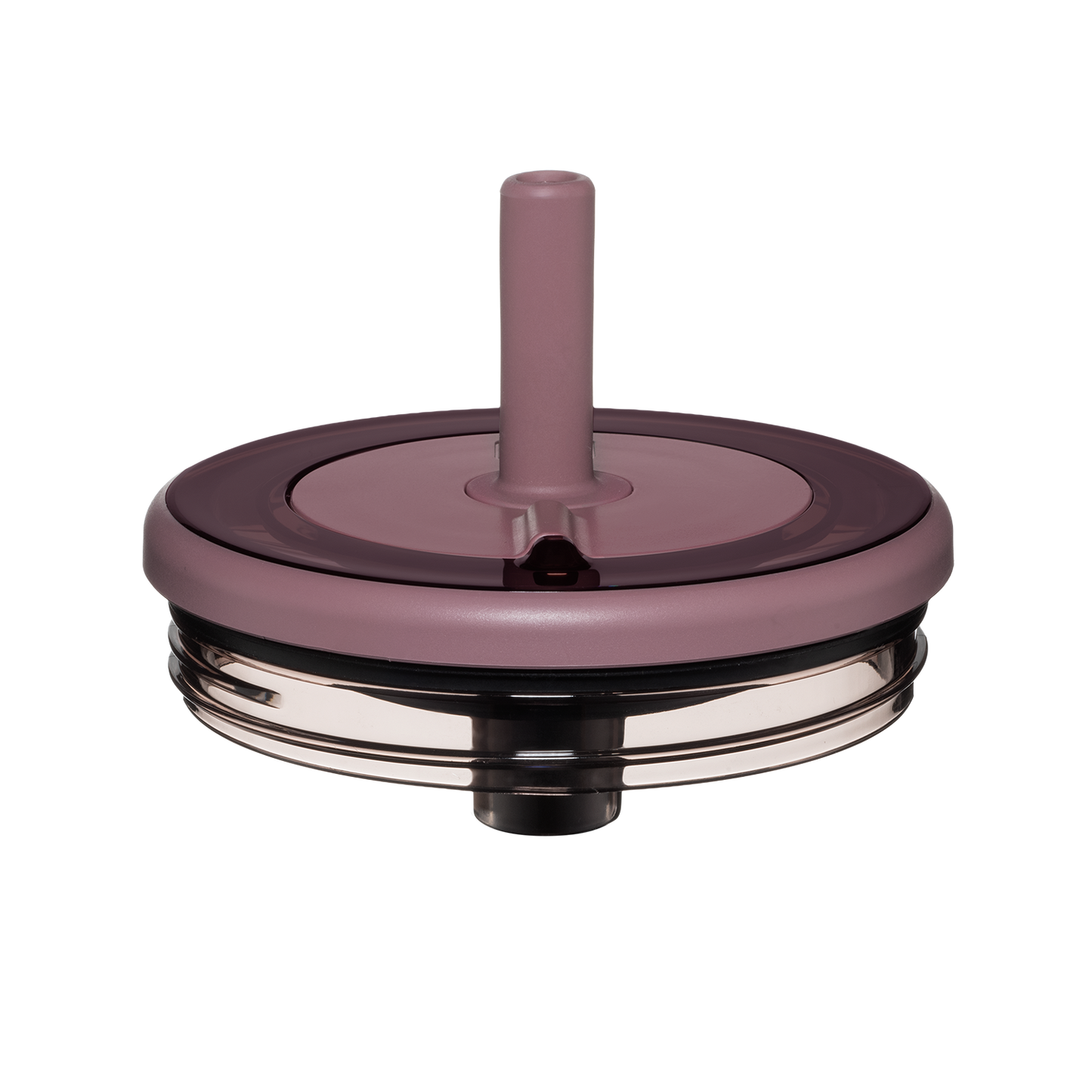 era-30-40oz-lids-d0 Era-Replacement-Lid-30-40oz-RoseTaupe_9dff5687-44ca-4e8f-b8bc-85bbc30f3d86.png