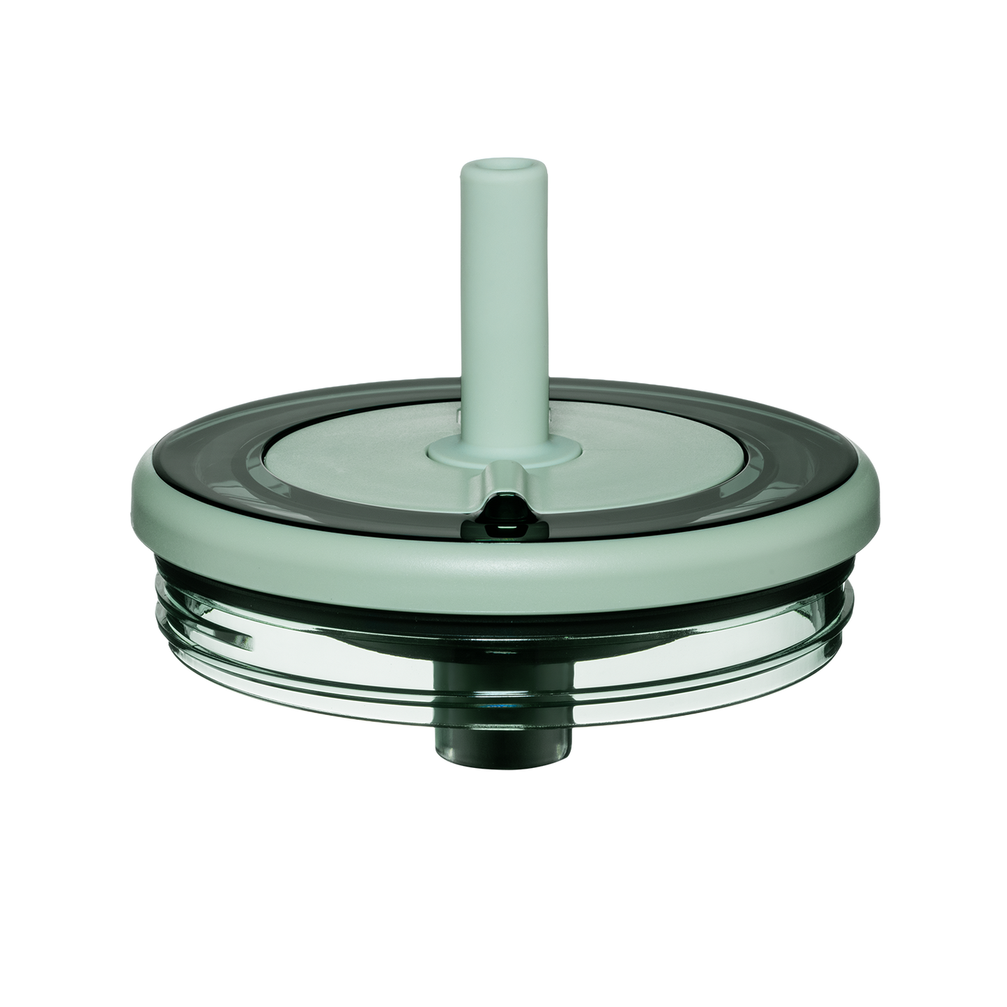 era-30-40oz-lids-d0 Era-Replacement-Lid-30-40oz-Sage.png