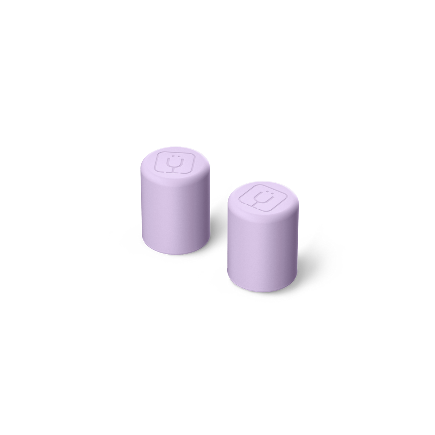 magnetic-straw-covers-q1 Era-Straw-Cover-Lavender.png