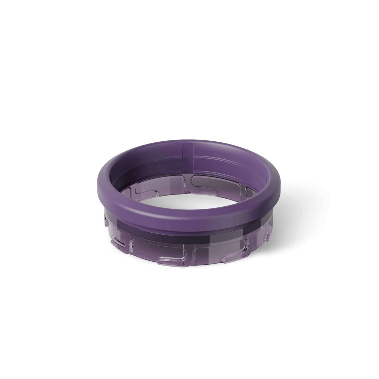 slim-v2-octalock-gaskets-t5 Gasket-Slim-DarkAura.png