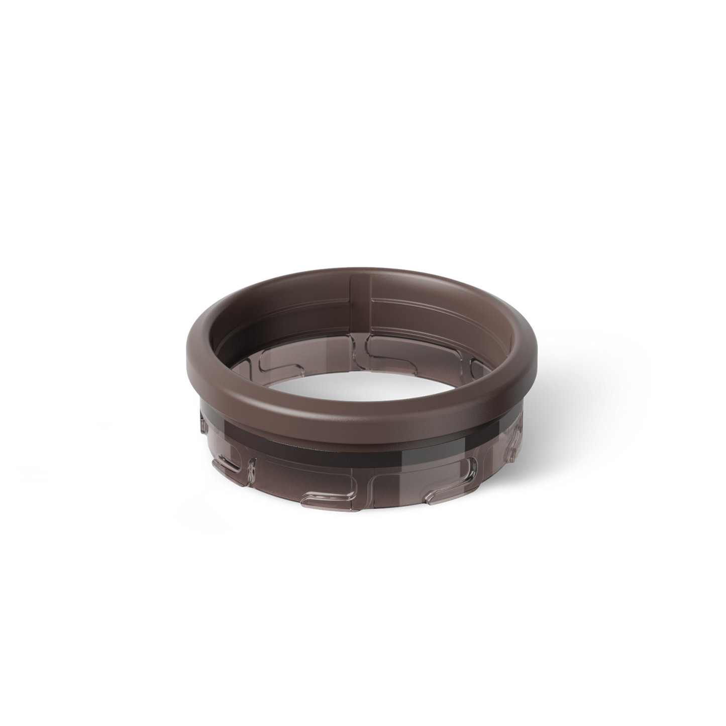 slim-v2-octalock-gaskets-t5 Gasket-Slim-Java.png