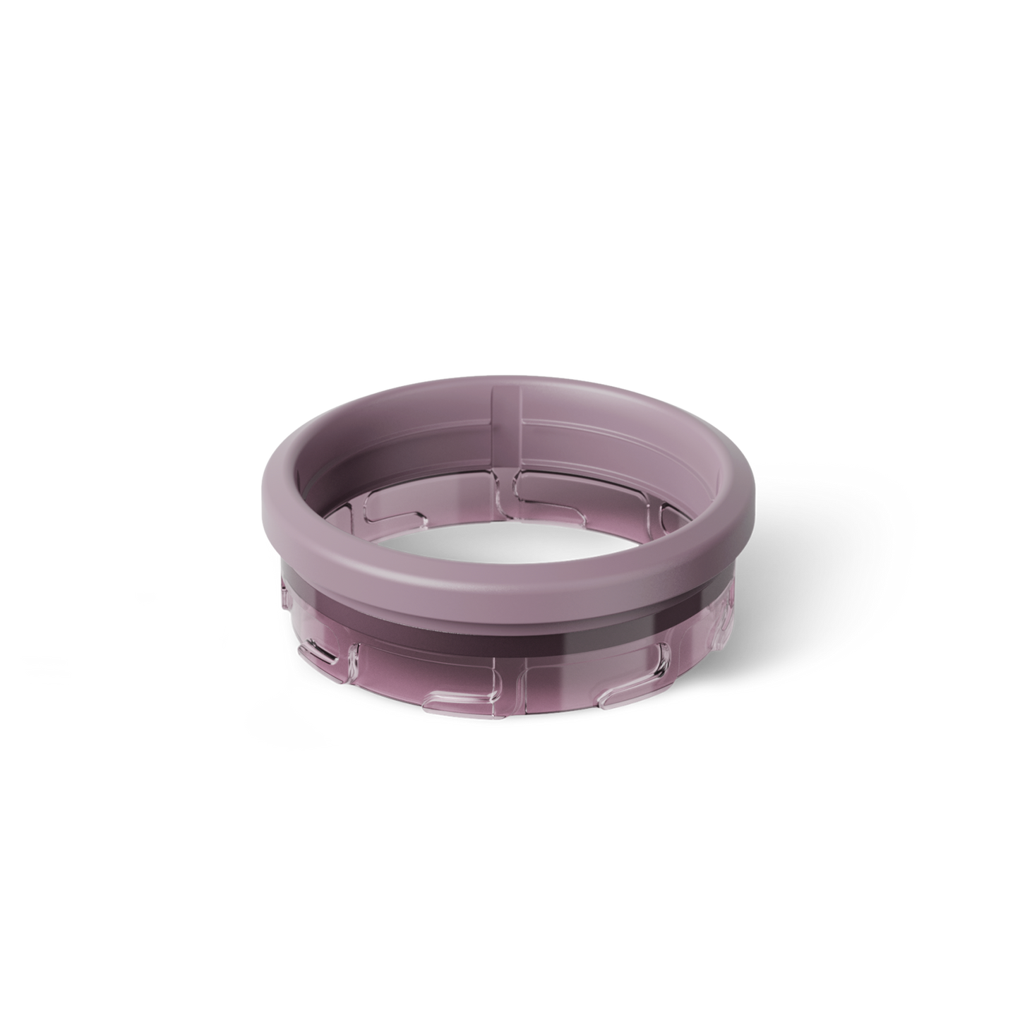 slim-v2-octalock-gaskets-t5 Gasket-Slim-LilacDusk.png