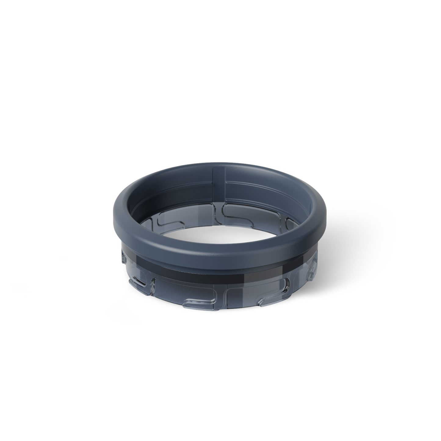 slim-v2-octalock-gaskets-t5 Gasket-Slim-NightfallBlue.png
