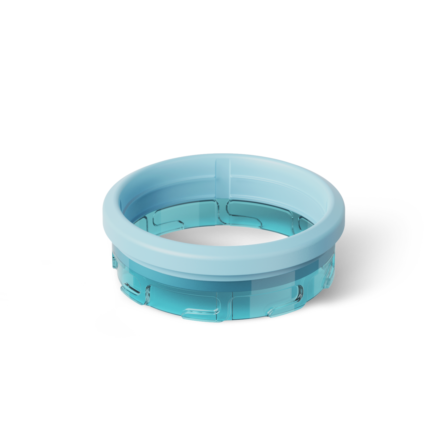 trio-v2-octalock-gaskets-k6 Gasket-Trio-Duo-Glacier.png