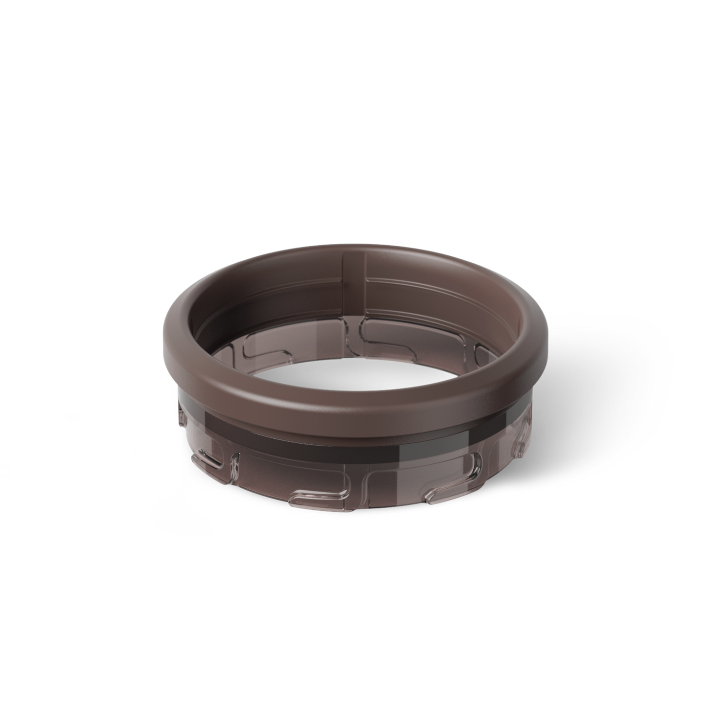 trio-v2-octalock-gaskets-k6 Gasket-Trio-Duo-Java.png