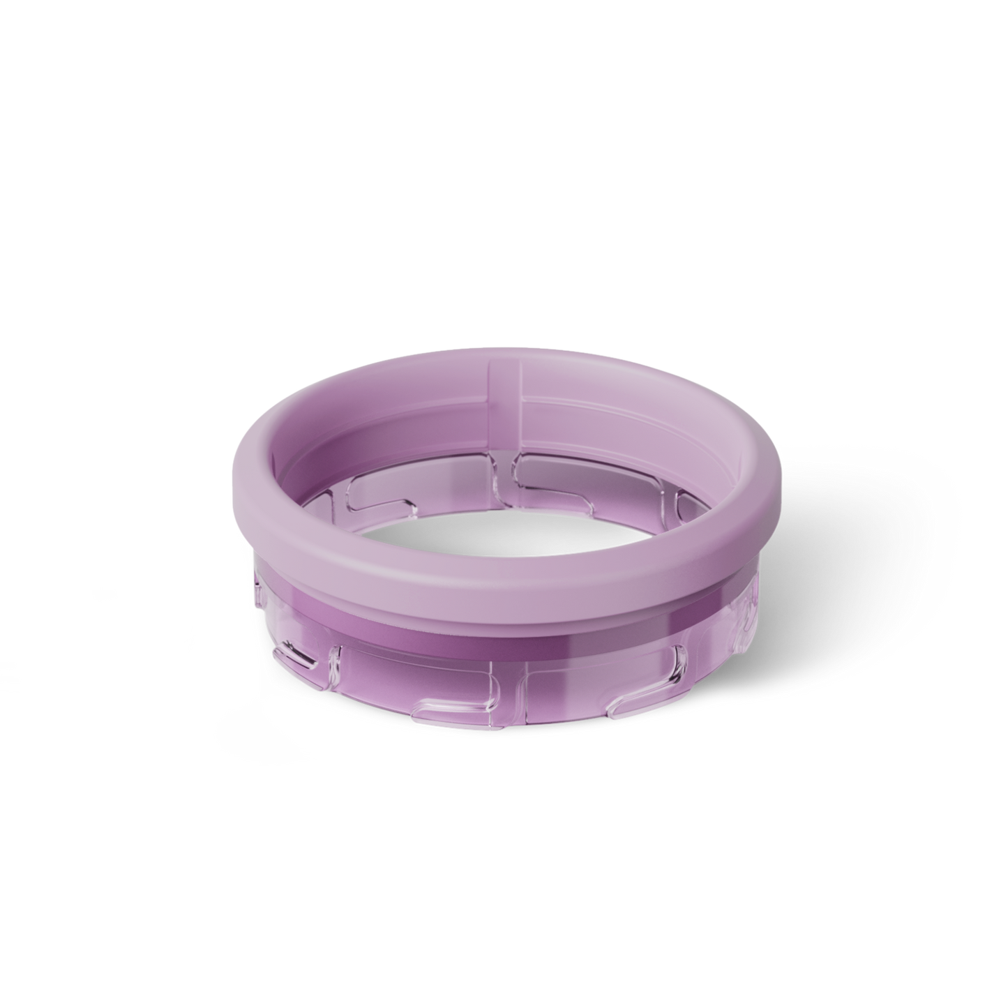 trio-v2-octalock-gaskets-k6 Gasket-Trio-Duo-Lavender.png