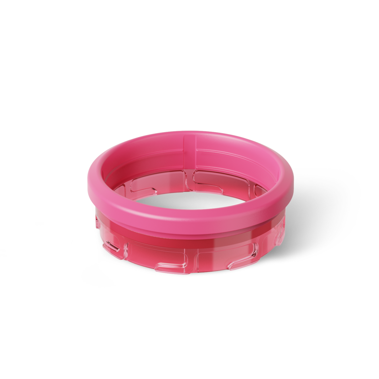 trio-v2-octalock-gaskets-k6 Gasket-Trio-Duo-NeonPink.png