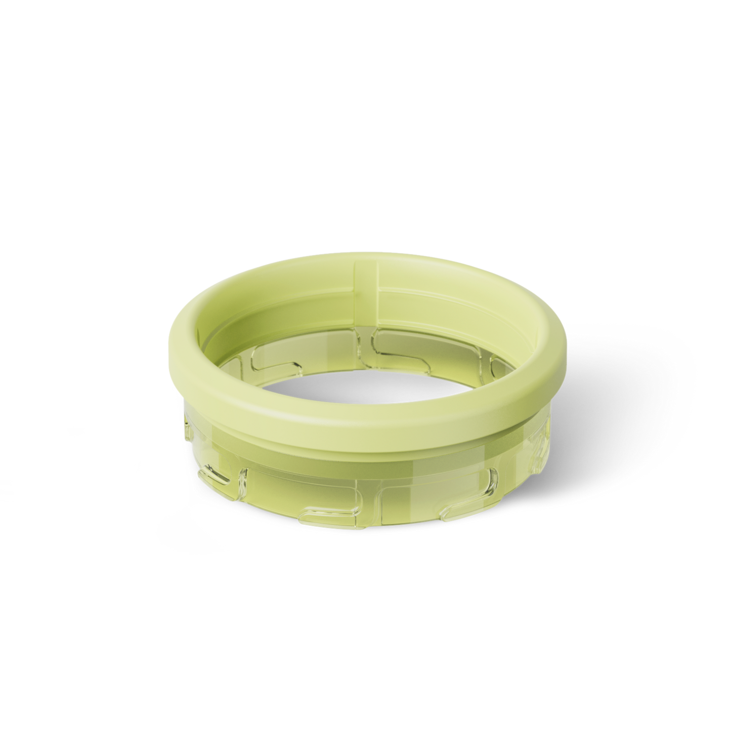 trio-v2-octalock-gaskets-k6 Gasket-Trio-Duo-PricklyPear.png