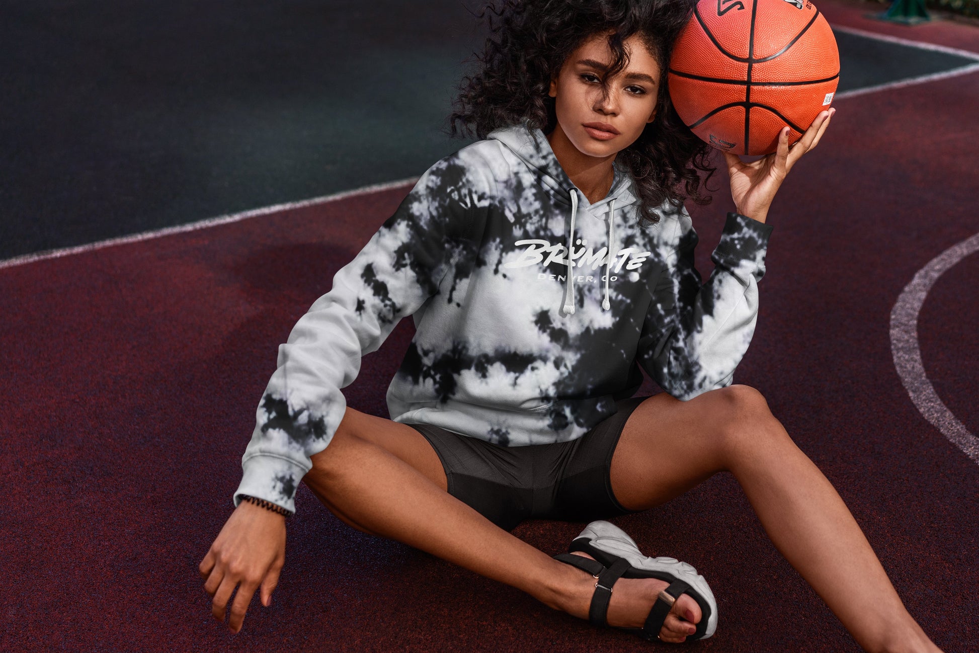 acid-drip-hoodie-tie-dye-d5 Hoodie-Concrete.jpg