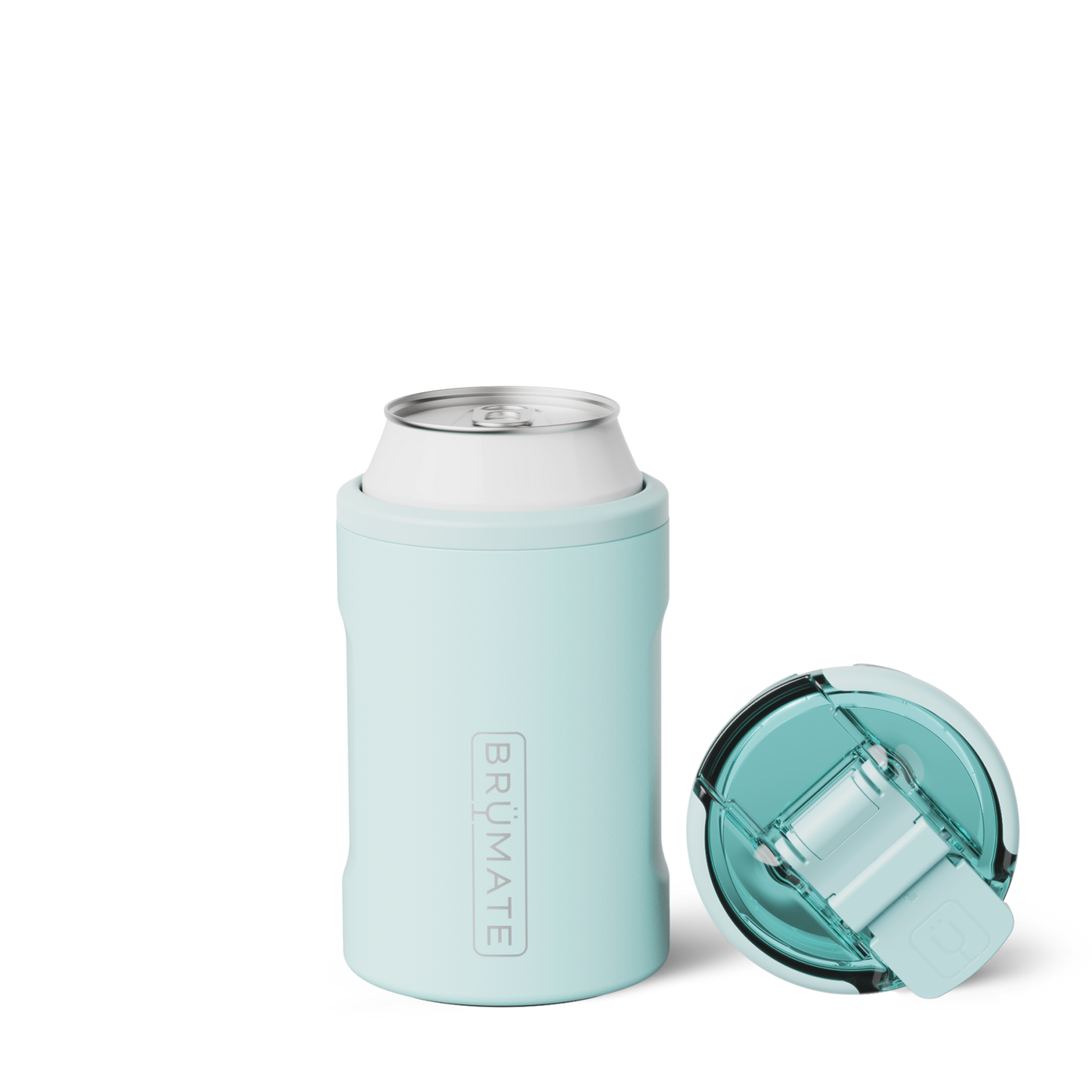 hopsulator-duo-v2-y3 Hopsulator-Duo-v2-BlueAgave.png