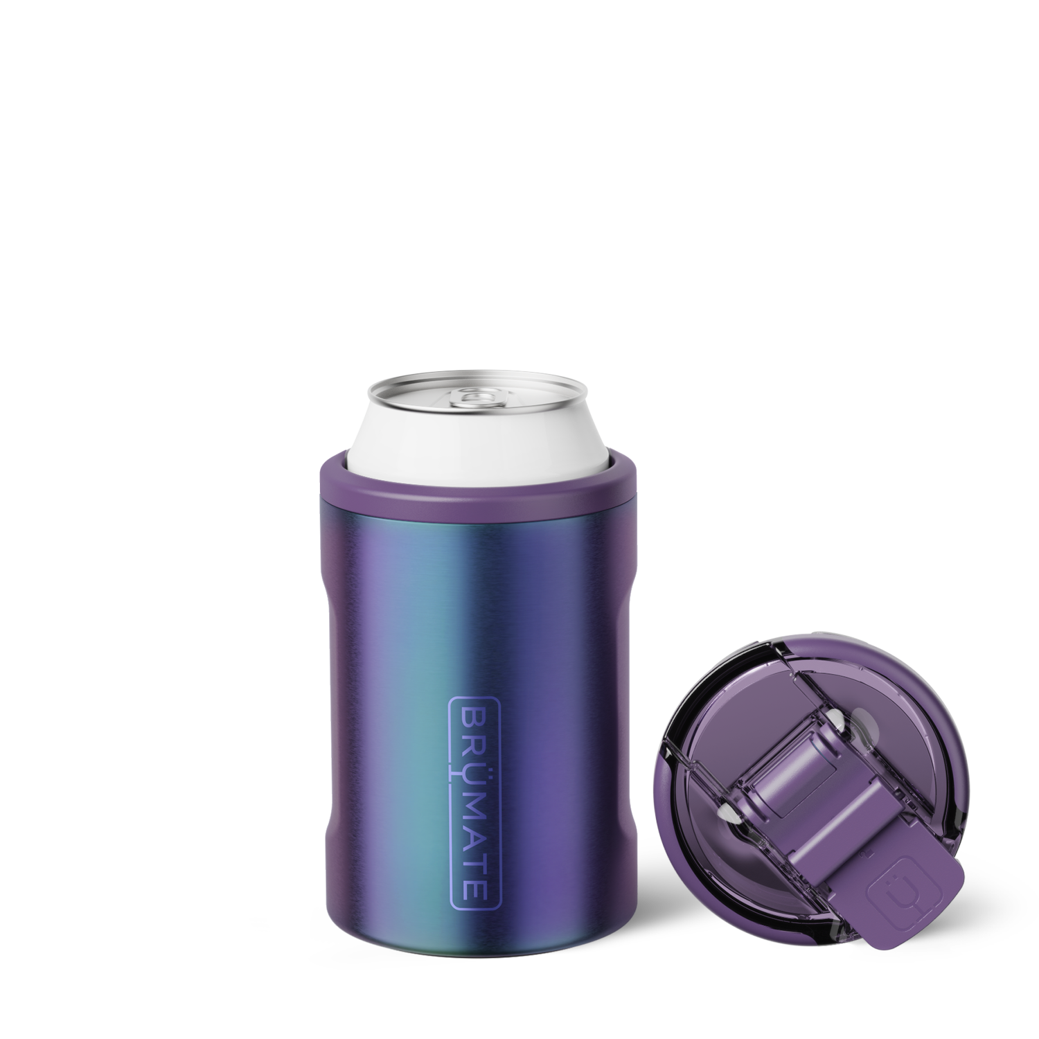 hopsulator-duo-v2-y3 Hopsulator-Duo-v2-DarkAura.png