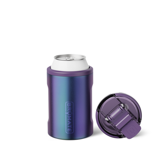 hopsulator-duo-v2-y3 Hopsulator-Duo-v2-DarkAura.png