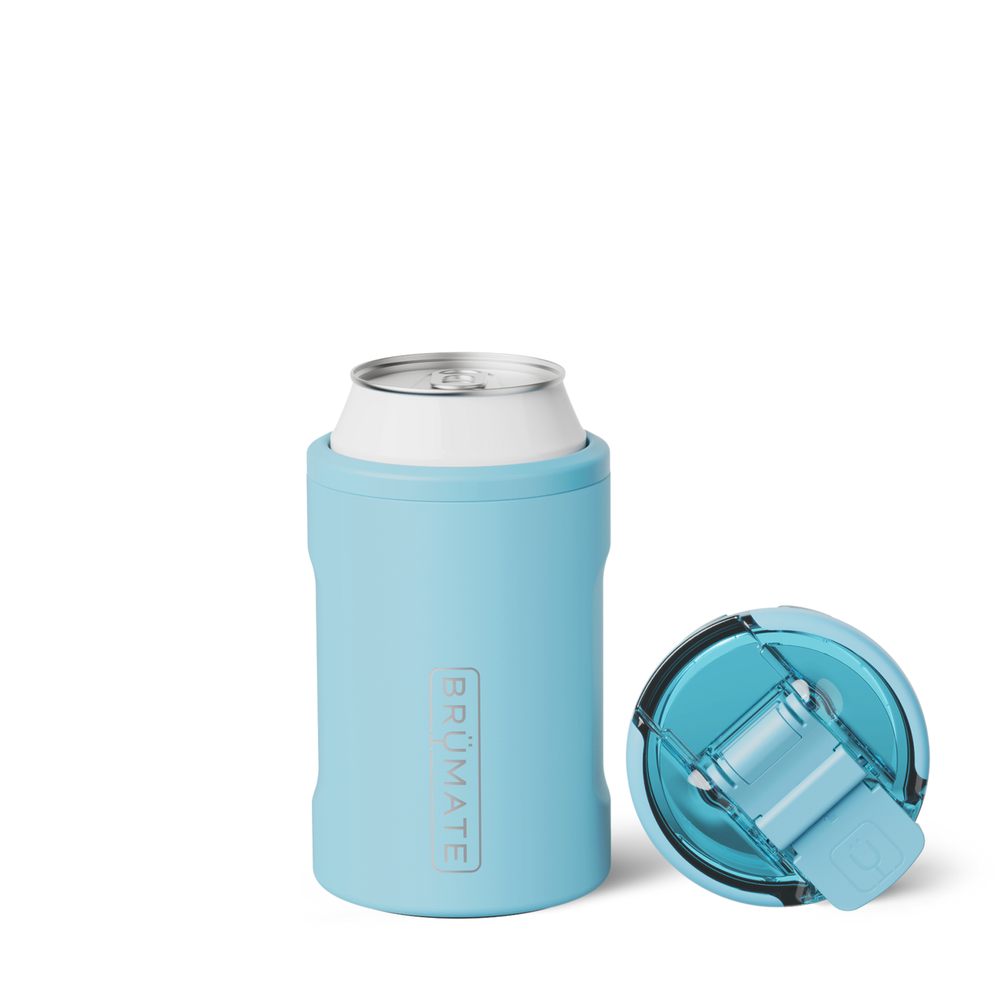 hopsulator-duo-v2-y3 Hopsulator-Duo-v2-Glacier.png