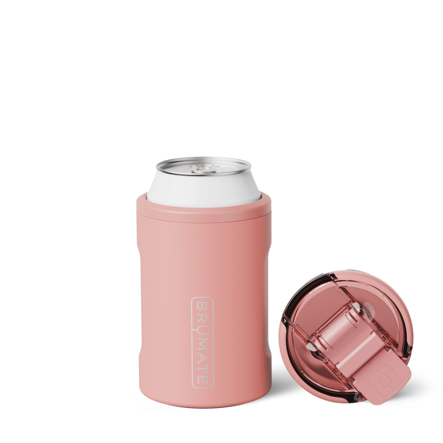 hopsulator-duo-v2-y3 Hopsulator-Duo-v2-Guava.png