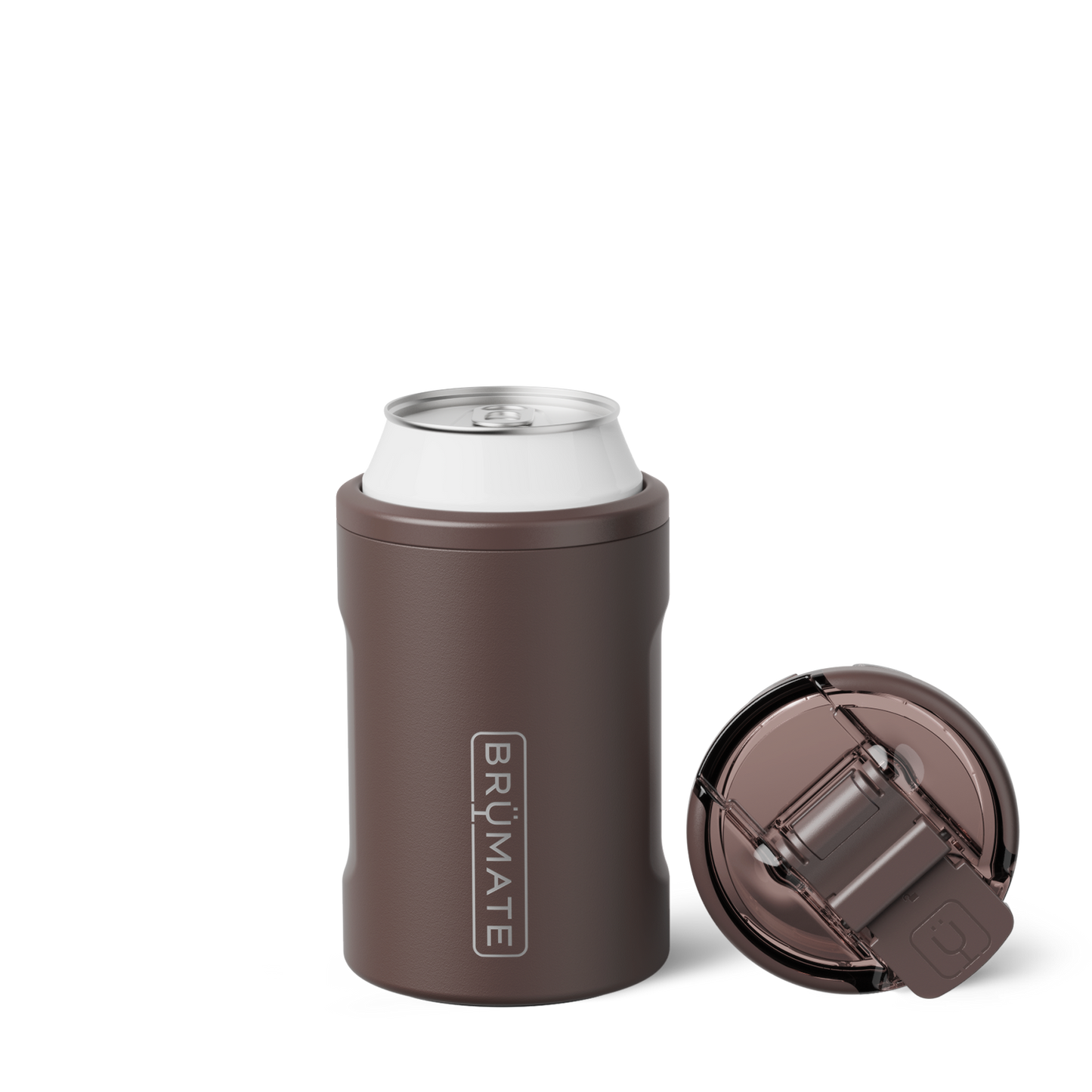 hopsulator-duo-v2-y3 Hopsulator-Duo-v2-Java.png